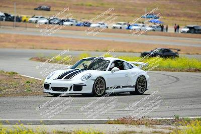 media/May-04-2024-Team Topak Racing (Sat) [[1dff1aa745]]/Advanced/Session 3/